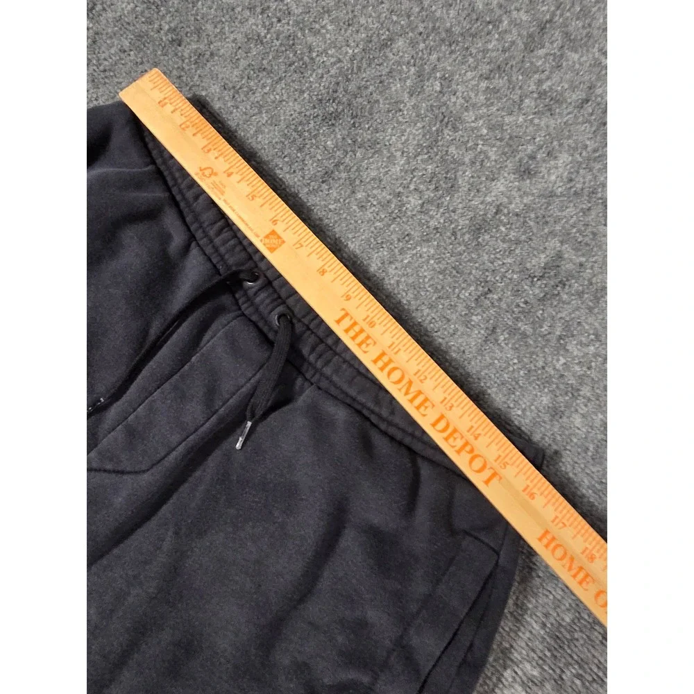 Jordan brand fleece